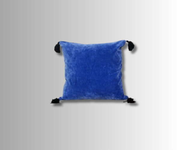 CUSHION COVER